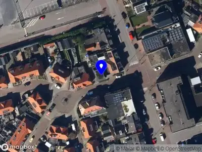 KT-ecom Groningen