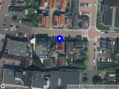 Fremon Funderingsherstel B.V.