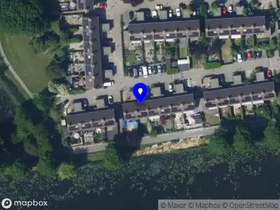 Administratiekantoor-Ayah Lelystad