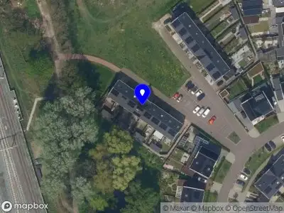 OVD Gastvrijheidsadvies B.V.