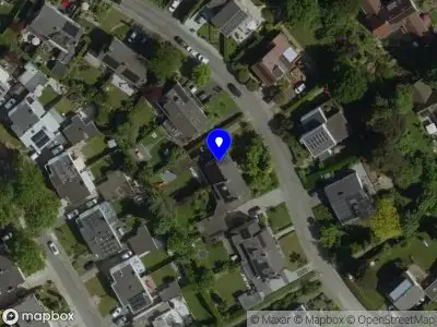 Nieuw bedrijf de Dirigent