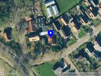 Nieuw bedrijf RemiRe Therapeutics B.V.