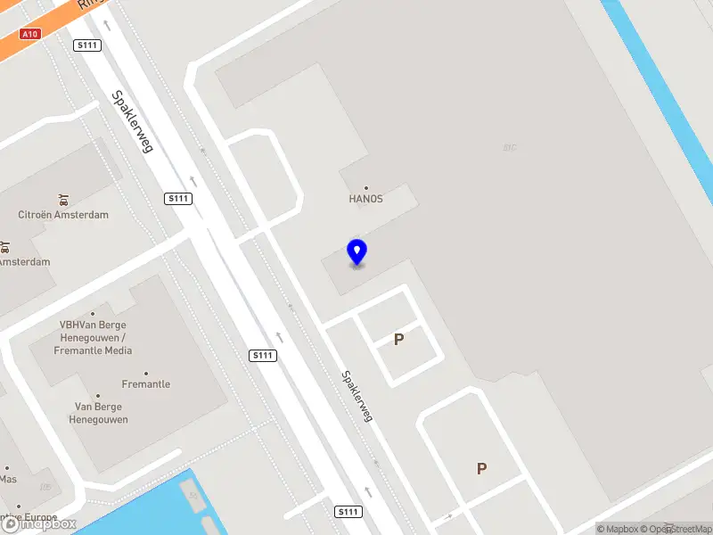 Nieuw bedrijf H&TLease B.V.