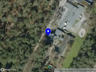 Cosmetica en eventmanager Tielemans consultancy