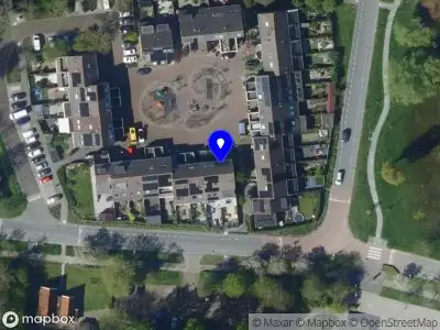 Van Assem Services B.V.