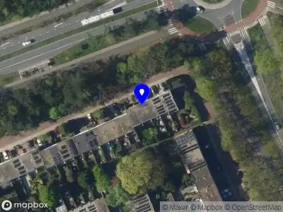 Nieuw bedrijf Blueprint Professionals B.V.