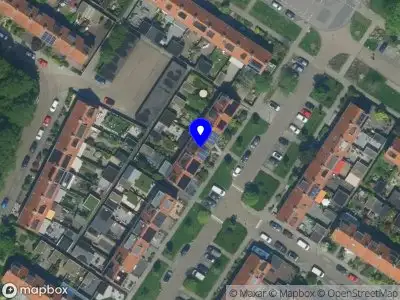 TMS B.V. Purmerend