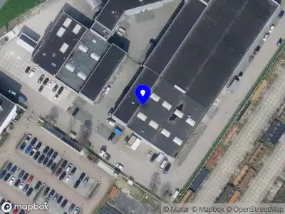 Aardig Administratie & Advies Zwijndrecht
