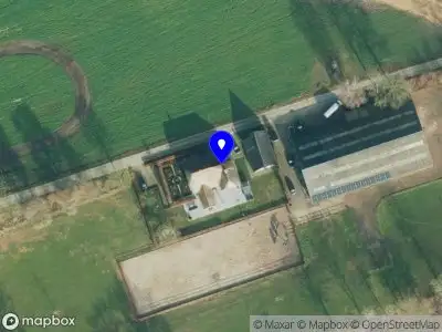 Jansen OG B.V. Holten