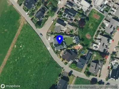 IMPACT subsidieadvies B.V.