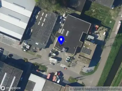 Bleeker Group Holding B.V. Heerhugowaard