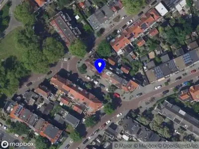 DVB Management Group B.V.