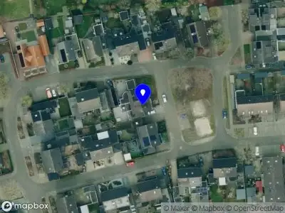 Stichting NS motorsport