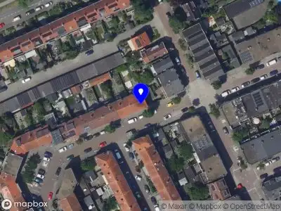 Moditalia Dordrecht