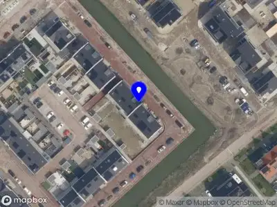 Meggie Ann Fotografie Hoef en Haag