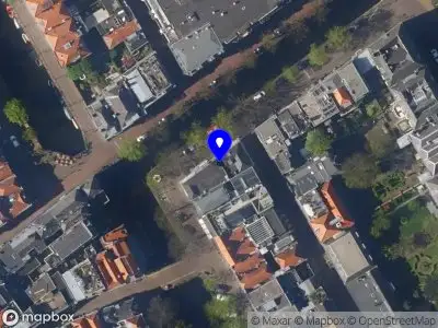 Nieuw bedrijf IT Deliveries