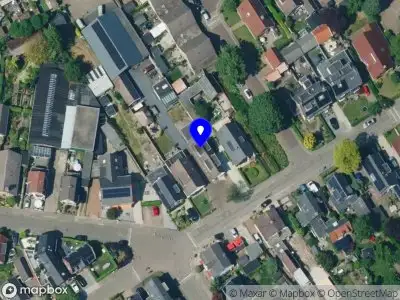 Taxiservice On Demand