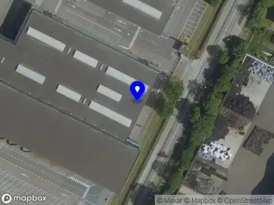 Stichting Maastricht Maakt Maastricht