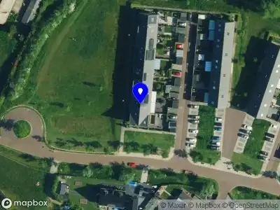 Groeipunt Meidenwerk