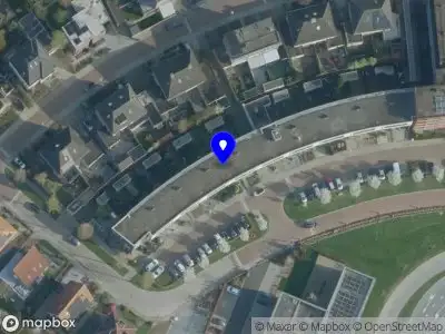 Nieuw bedrijf DaniëlJaxV Barbier&Haarsnijder