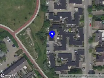 Aircoservice Alkhalil