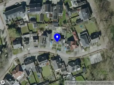 Casu interieur design