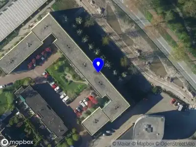 Klusbedrijf en timmerbedrijf Frank Schuit Heerhugowaard