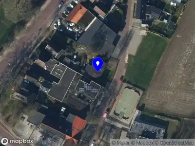 Expectum B.V. Emmen