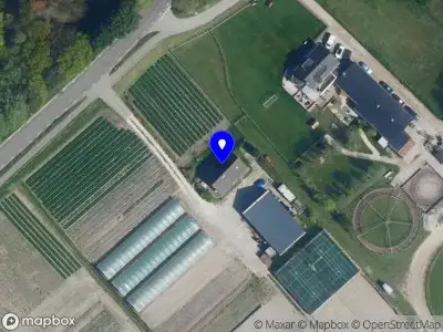 Natuurlijk bij Marieke Noordwijk