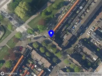 Nieuw bedrijf Kel Mozy