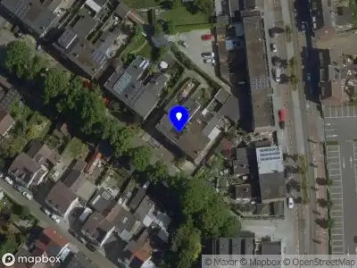 Henab Elektriciteit Heerlen