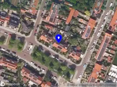 Mayylu Wereld Keuken Castricum