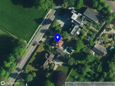 Nieuw bedrijf Stichting Manna Heerde