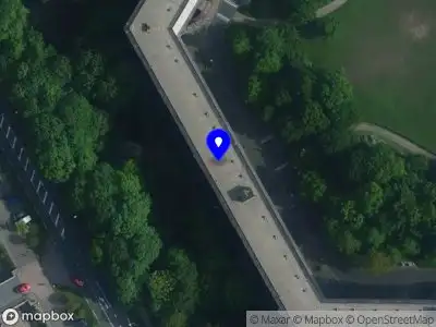 Radiant Beauty Salon