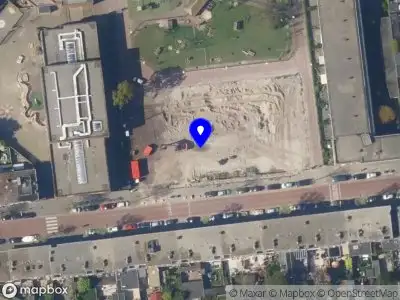 Nieuw bedrijf Klus- en Onderhoud Diogo