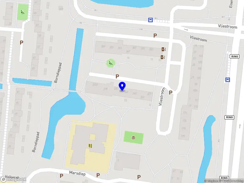 NCA TAXI Alphen Aan Den Rijn