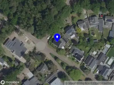 Nieuw bedrijf Hennie van den Einde Consultancy B.V.