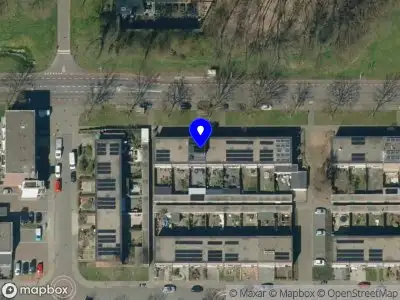 Raamadvies24 Doetinchem