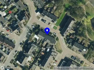 WeMa Oost Haaksbergen