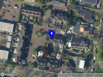 Ruiter Food Services