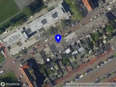 Nieuw bedrijf Ar-As Tec