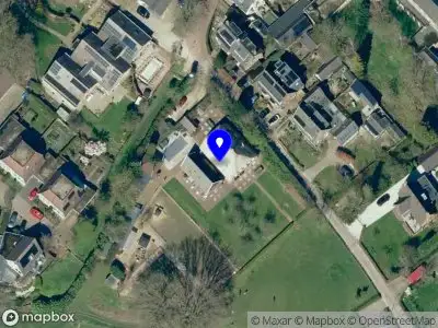 Stichting Connessione De Steeg