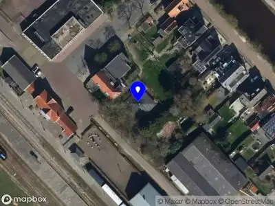 PLEASURE & ENTERTAINMENT