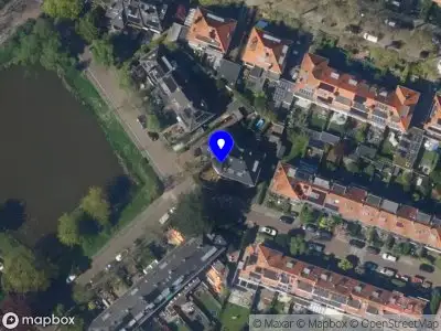 Nieuw bedrijf Dise consulting