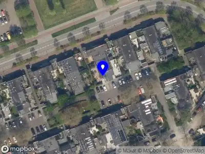 YM Training and Lifestyle Holding B.V.