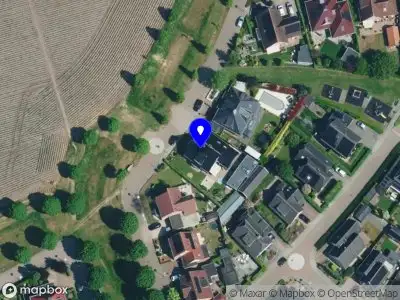 Germa Schreuder | Foetale Echoscopie