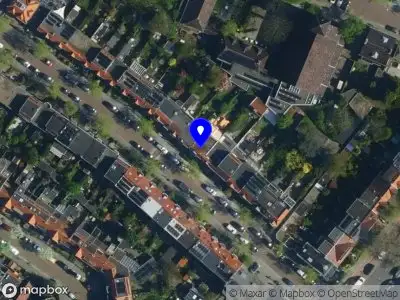 VoltConsult B.V. Haarlem