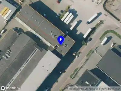 MONO to go Veenendaal