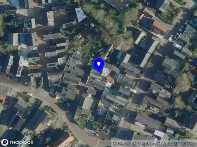 J.A. van Dalen Beheer B.V.