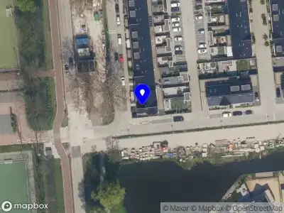 S. van Gilst Holding B.V.